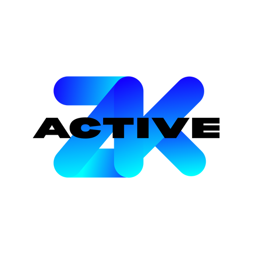 ZK Active