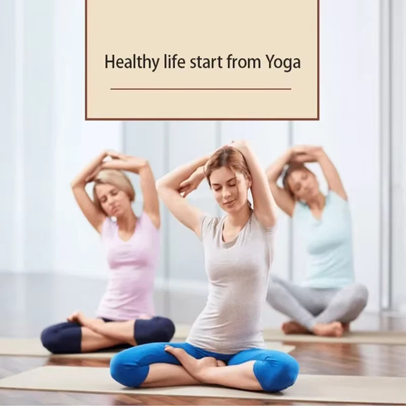 30/45Cm Black EPP Yoga Column Block Massage Fitness Foam Roller for Back Pilates Bodybuilding Gym Equipment with Trigger Points